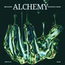 Alchemy