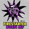 Burn MF