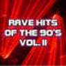 Rave Hits Of The 90's Vol.2