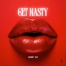 Get Nasty