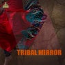 Tribal Mirror