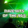 Rave Hits of the 90's
