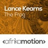 The Frog