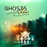 Ghosts Choir