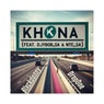 Khona