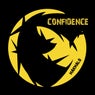 Confidence