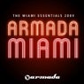 Armada - The Miami Essentials 2009