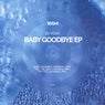 Baby Goodbye