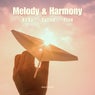 Melody & Harmony - Extended Mix