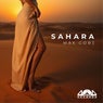 Sahara