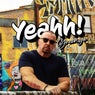 Yeahh! (Extended Mix)