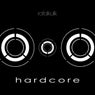 Hardcore