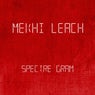 Spectre Gram