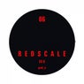 Redscale 06