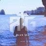 Blue Sea