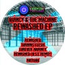 Rewashed EP