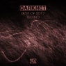 Darknet (Best of 2017)