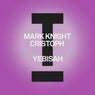 Yebisah