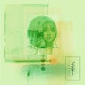 Umuyeni - OTXX Remix Extended