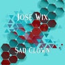 Sad Clown