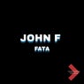 Fata