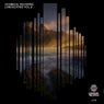 Cosmikal Records Landscapes, Vol. 6
