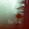 Fish Color