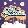 The Session Vol.3