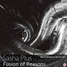 Fusion Of Reasons
