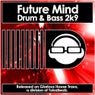 Drum & Bass 2k9