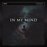 In My Mind