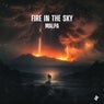 Fire in the Sky - Extended Mix