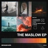 THE MASLOW EP