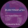 Soul Roller Coaster EP
