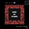 Hard as Stones (Original Mix)