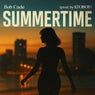 Summertime