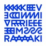 Meraki