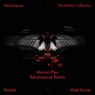 Blade Runner (Maceo Plex Renaissance Remix)