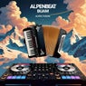Alpen Fusion