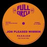 P.A.S.S.I.O.N (Extended Tin Tin Out Mix)