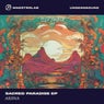 Sacred Paradise