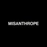 Misanthrope