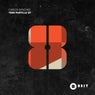 Trim Particle EP