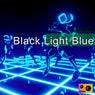 Black Light Blue