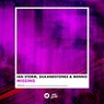 Missing (Extended Mix)