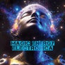 Magic Energy Electronica