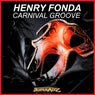 Carnival Groove