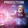 Prediction