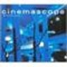 Cinemascope