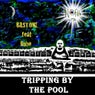 Tripping by the Pool